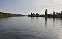 U Soutoku - hlavn odkaz