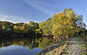 Krk - hlavn odkaz