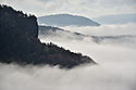 Over the cayon - main link