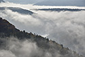 Nad kaonem - hlavn odkaz