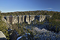 On the "Rock Island" - main link