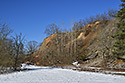 Na Parapleti - hlavn odkaz