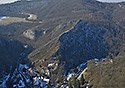 View down - main link