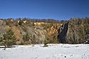 Na Parapleti - hlavn odkaz