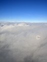 Brocken ghost - main link