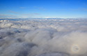 Brocken ghost - main link
