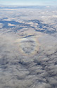 Brocken ghost - main link