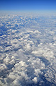 Alps - main link