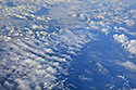Waves - main link