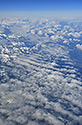 Waves - main link