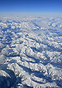 Alps - main link