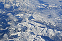 Alps - main link