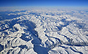 Alps - main link
