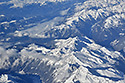 Alps - main link