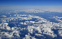 Dolomites - main link