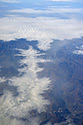 Ground fog - main link