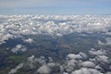 On descent - main link