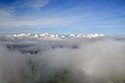 On descent - main link