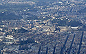 Vaticano - main link