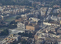 Laterano - main link