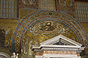 St. Venantius chapel - main link