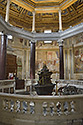 Lateran baptistery - main link
