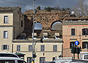 Aqueduct - main link