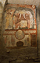 Fresco - main link
