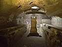 Mithraeum - main link