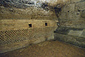 Old Rome House - main link
