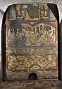 Fresco - main link
