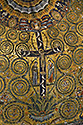 Mosaic - main link