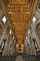 Lateran basilica - main link