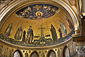 Apse - main link