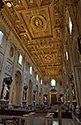 Laterano basilica - main link