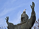 St. Francis - main link