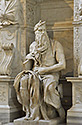 Mose - main link
