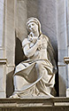 Statue - main link