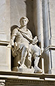 Statue - main link
