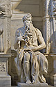 Mose - main link