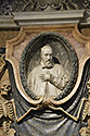 Tombstone - main link