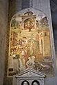 Fresco - main link