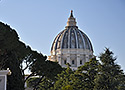 Dome - main link