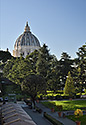 Dome - main link