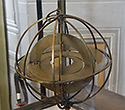 Ptolemaic system - main link
