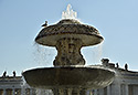 Fountain - main link