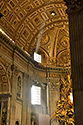 St. Peter basilica - main link