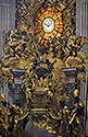 St. Peter basilica - main link