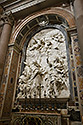 Tomb - main link