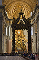 St. Peter basilica - main link
